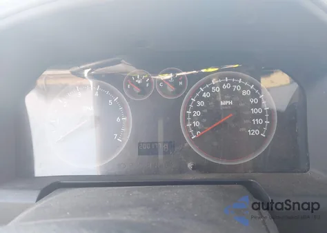 2012 Ram 1500 St from USA, damaged, VIN 1C6RD7KT1CS322187